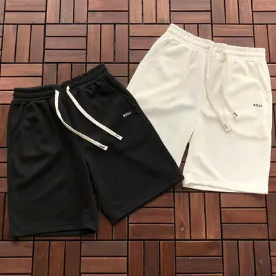 ￥~129 H🔥G🔥 B🔥🔥S SHORTS 66042936 (im 185CM 80KG iwear size XL in the photo)