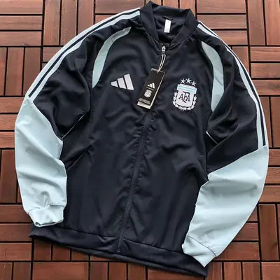 ￥~169 🔥DI🔥AS SWEATER 66042956