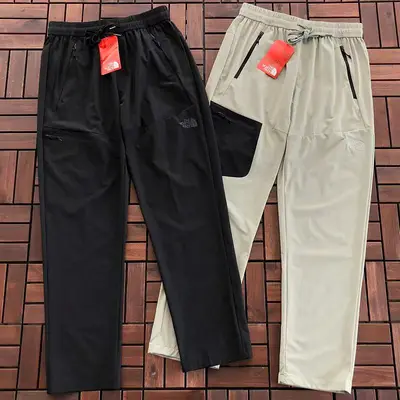 ￥~139 T🔥🔥 N🔥🔥F🔥🔥TROUSERS 66042961