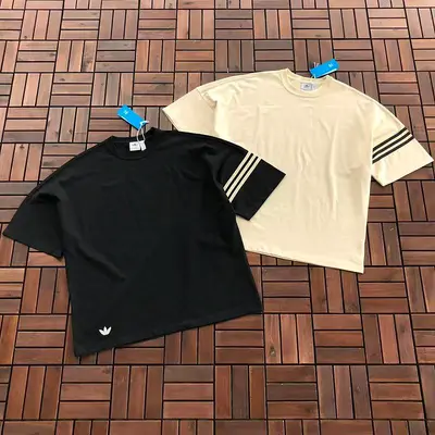 ￥~109 🔥DI🔥AS T-SHIRT 66042924 (im 185CM 80KG iwear size M in the photo)