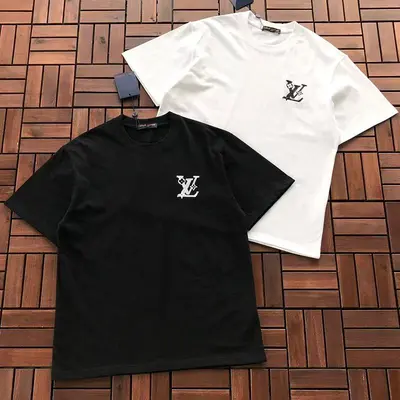 ￥~149 L🔥T-SHIRT 66042914 (im 185CM 80KG iwear size M in the photo)