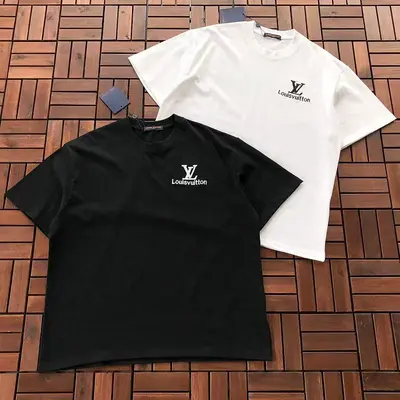 ￥~149 L🔥T-SHIRT 66042918 (im 185CM 80KG iwear size XL in the photo)