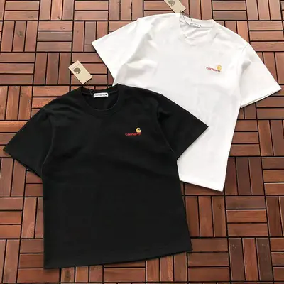 ￥~149 C🔥RH🔥RTT T-SHIRT 66042915 (im 185CM 80KG iwear size S in the photo)