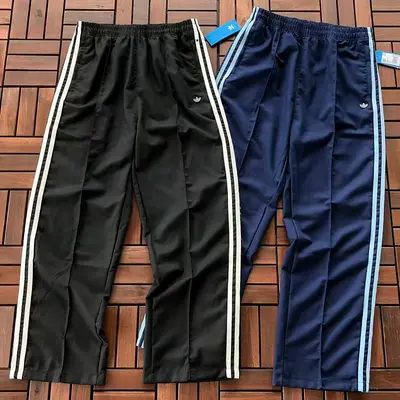 ￥~139 🔥DI🔥AS TROUSERS 66042964 (im 185CM 80KG iwear size L in the photo)