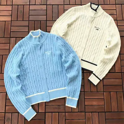 ￥~189 🔥DI🔥AS SWEATER WOMAN 66042952