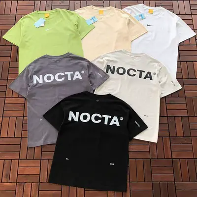¥~109 N🔥C🔥A & N🔥K🔥T-SHIRT 66042902 (im 185CM 80KG iwear size M in the photo)