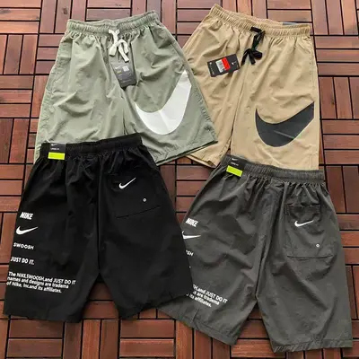 ¥~115 N🔥K🔥SHORTS 66042928 (im 185CM 80KG iwear size M in the photo)