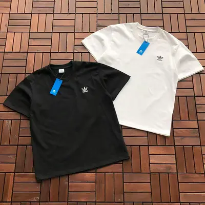¥~149 🔥DI🔥AS T-SHIRT 66042916 (im 185CM 80KG iwear size S in the photo)