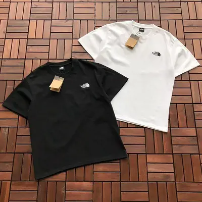 ¥~149 T🔥🔥 N🔥🔥F🔥🔥 T-SHIRT 66042913 (im 185CM 80KG iwear size S in the photo)