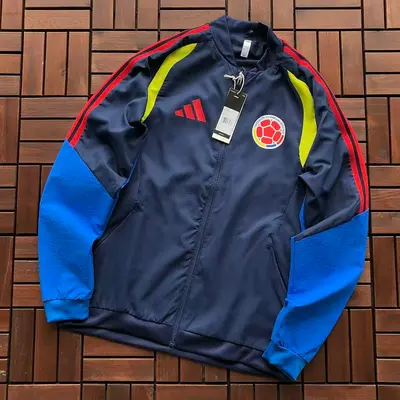 ¥~169 🔥DI🔥AS SWEATER 66042957