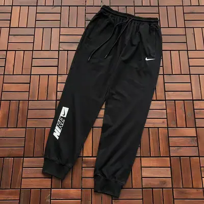¥~135 N🔥K🔥 TROUSERS 66042967 (im 185CM 80KG iwear size XL in the photo)