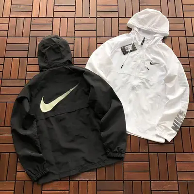 ¥~169 N🔥K🔥 JACKET 66042947