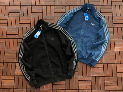 ¥~219 🔥DI🔥AS JACKET 66042948 (im 185CM 80KG iwear size L in the photo)