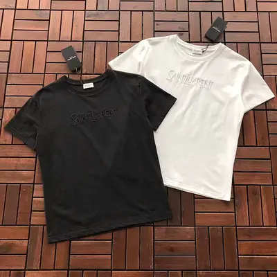 ¥~129 SA🔥🔥T LA🔥🔥E🔥🔥 T-SHIRT WOMAN 66042923