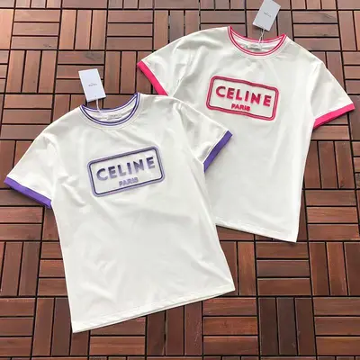 ¥~129 C🔥LI🔥E T-SHIRT WOMAN 66042925