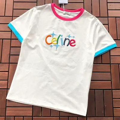 ¥~129 C🔥LI🔥E T-SHIRT WOMAN 66042926