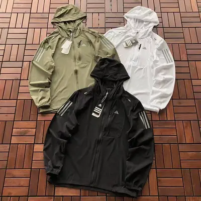 ¥~169 🔥DI🔥AS JACKET 66042945