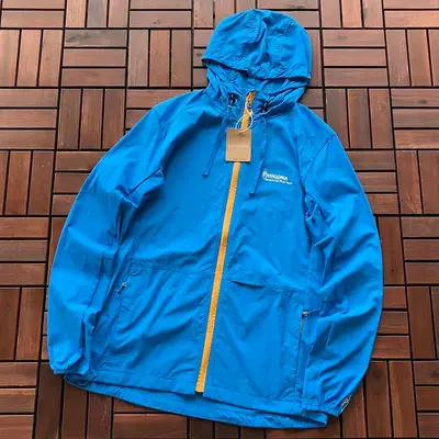 ¥~169 P🔥TAG🔥N🔥A JACKET 66042954