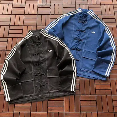 ¥~219 🔥DI🔥AS JACKET 66042950 (im 185CM 80KG iwear size M in the photo)