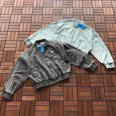 ¥~219 🔥DI🔥AS JACKET WOMAN 66042953