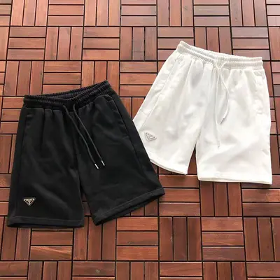 ¥139 P🔥A🔥A SHORTS 88042927 (im 185CM 70KG iwear size S in the photo)