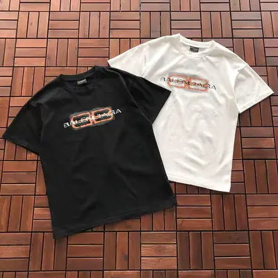 ¥ 139 B🔥L🔥🔥🔥IA🔥A T-SHIRT 88042904 (im 185CM 70KG iwear size S in the photo)