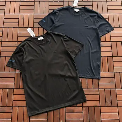 ¥~89 L🔥C🔥ST🔥 T-SHIRT 66043014 (im 185CM 80KG iwear size M in the photo)