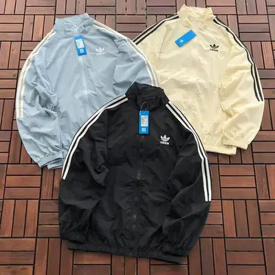 ¥~169 🔥DI🔥AS JACKET 66043026 (im 185CM 80KG iwear size L in the photo)