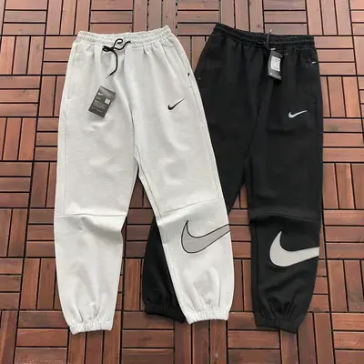 ¥~135 N🔥K🔥 TROUSERS 66043035 (im 185CM 80KG iwear size L in the photo)