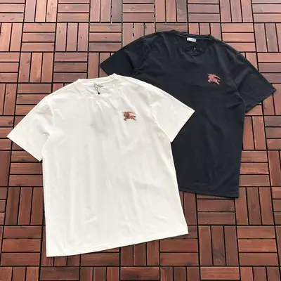 ¥~79 B🔥RB🔥RRY T-SHIRT 66043068 (im 185CM 80KG iwear size L in the photo)