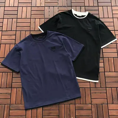 ¥~99 P🔥A🔥A T-SHIRT 66043012 (im 185CM 80KG iwear size M in the photo)