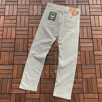 ¥~226 E🔥P🔥R🔥🔥 A🔥M🔥N🔥JEANS 66043037