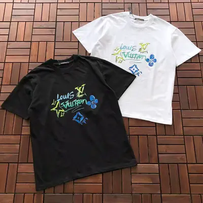 ¥ ~129 L🔥T-SHIRT 55043034 (im 185CM 70KG iwear size M in the photo)