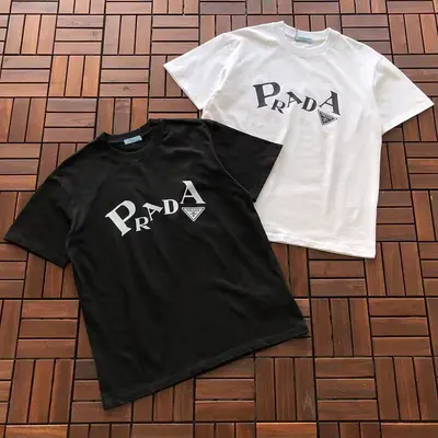 ¥~129 P🔥A🔥A T-SHIRT 55043032 (im 185CM 70KG iwear size M in the photo)