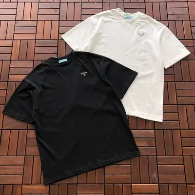 ¥ ~ 125 P🔥A🔥A T-SHIRT 55043071 (im 185CM 70KG iwear size L in the photo)