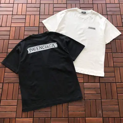 ¥~125 B🔥L🔥🔥🔥IA🔥A T-SHIRT 55043026 (im 185CM 70KG iwear size S in the photo)