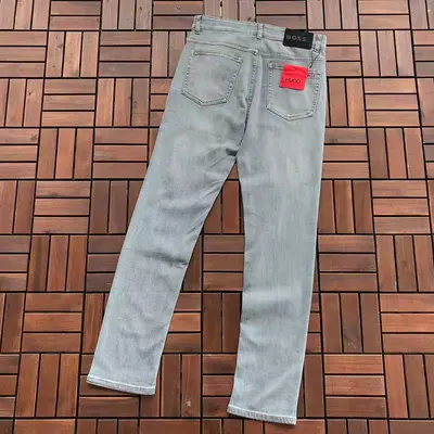 ¥~226 H🔥G🔥 B🔥🔥S JEANS 66043039