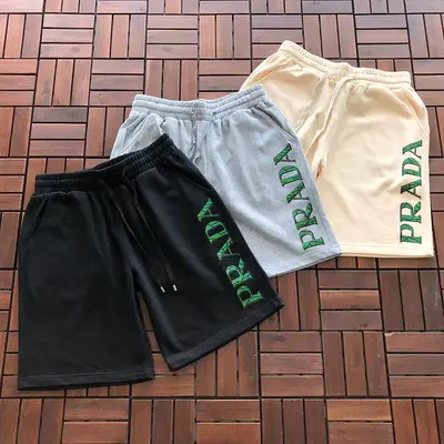¥~159 P🔥A🔥A SHORTS 55043050 (im 185CM 70KG iwear size L in the photo)
