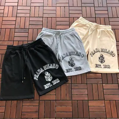¥~159 P🔥A🔥A SHORTS 55043051 (im 185CM 70KG iwear size L in the photo)