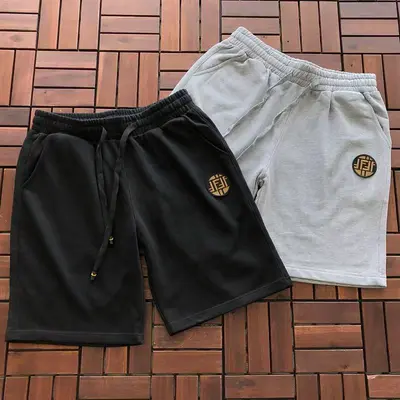 ￥ ~ 159 F🔥🔥D🔥 SHORTS 55043058 (im 185CM 70KG iwear size M in the photo)