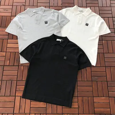 ￥~159 BR🔥N🔥L🔥O C🔥CI🔥🔥L🔥I T-SHIRT SWEATER 55043008 (im 185CM 70KG iwear size M in the photo)