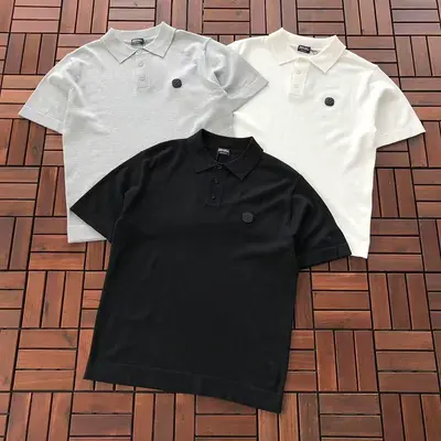 ￥~159 Z🔥🔥G🔥A T-SHIRT SWEATER 55043016 (im 185CM 70KG iwear size M in the photo)