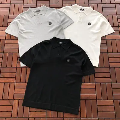 ￥~159 Z🔥🔥G🔥A T-SHIRT SWEATER 55043014 (im 185CM 70KG iwear size M in the photo)