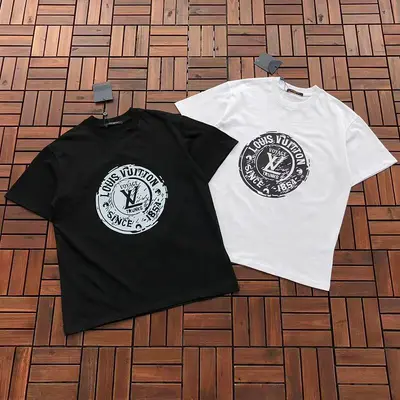 ￥~129 L🔥T-SHIRT 55043035 (im 185CM 70KG iwear size M in the photo)