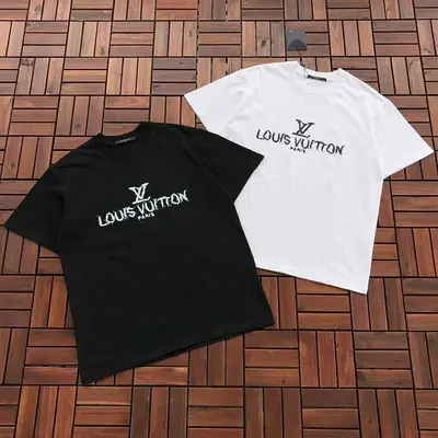 ￥~129 L🔥T-SHIRT 55043036 (im 185CM 70KG iwear size M in the photo)