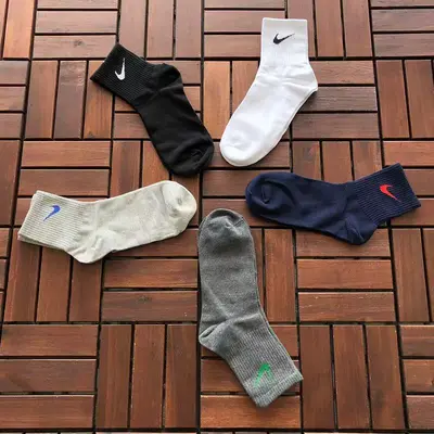 ￥~89 N🔥K🔥 SOCKS 66043057