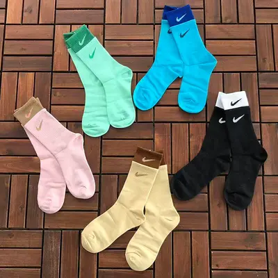 ￥~89 N🔥K🔥 SOCKS 66043051