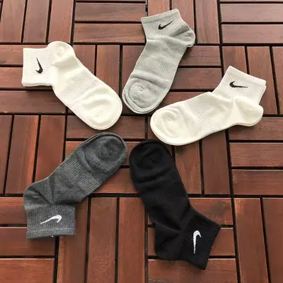 ￥~89 N🔥K🔥 SOCKS 66043060
