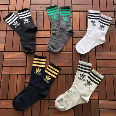 ￥~89 🔥DI🔥AS SOCKS 66043056