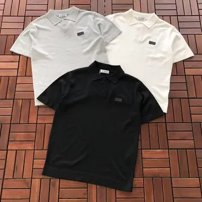 ￥~159 BR🔥N🔥L🔥O C🔥CI🔥🔥L🔥I T-SHIRT SWEATER 55043010 (im 185CM 80KG iwear size M in the photo)